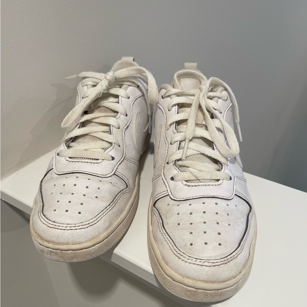 Nike Air Force 1,  Youth Size 7